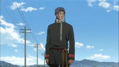 Next Episode Preview