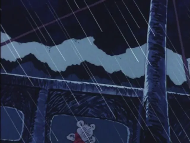 Next Episode Preview