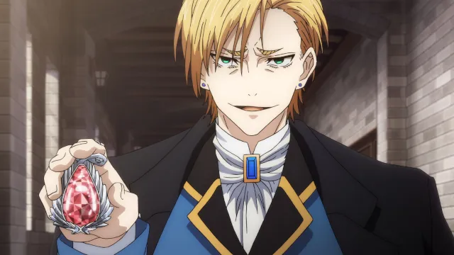 Next Episode Preview