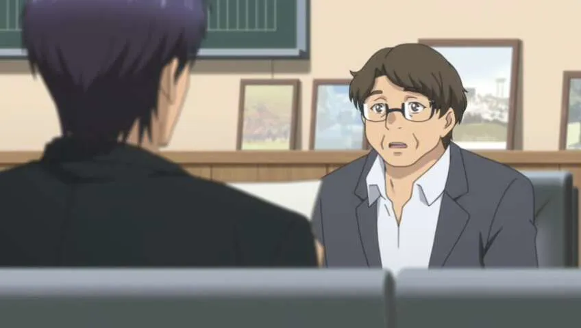 Next Episode Preview