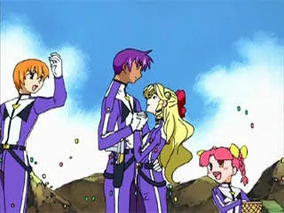 Next Episode Preview