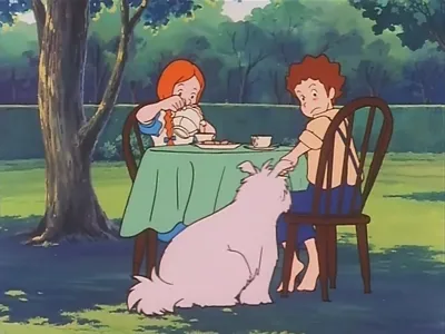 Next Episode Preview