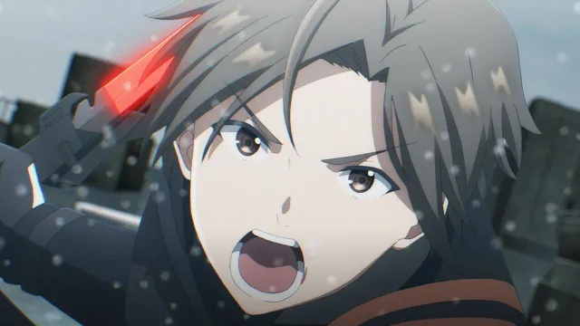 Next Episode Preview