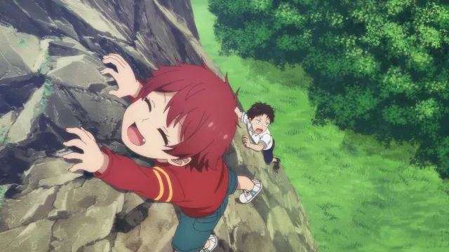 Next Episode Preview