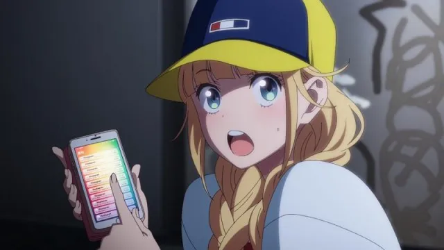 Next Episode Preview