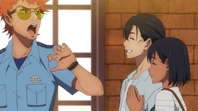 Next Episode Preview