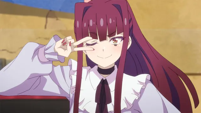 Next Episode Preview