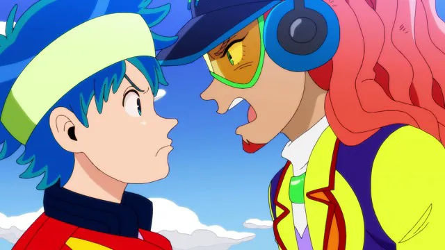 Next Episode Preview