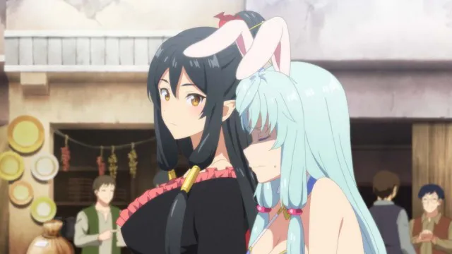 Next Episode Preview