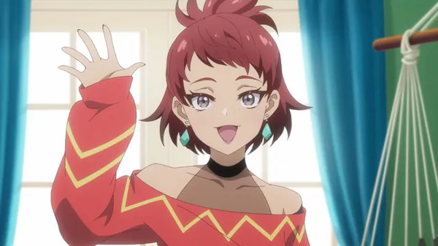 Next Episode Preview