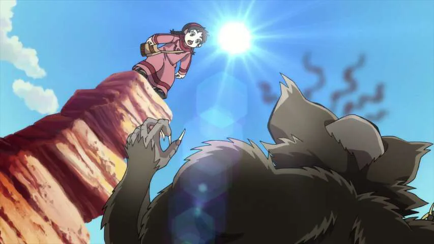 Next Episode Preview