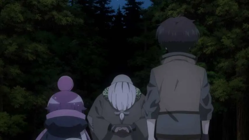 Next Episode Preview