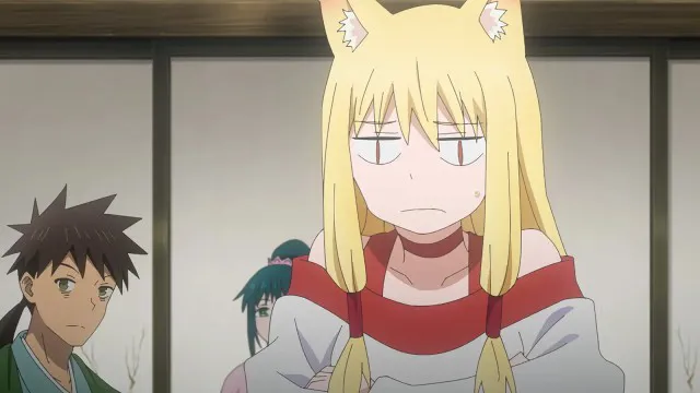 Next Episode Preview