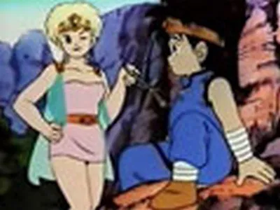 Next Episode Preview