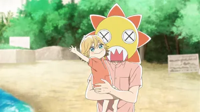 Next Episode Preview