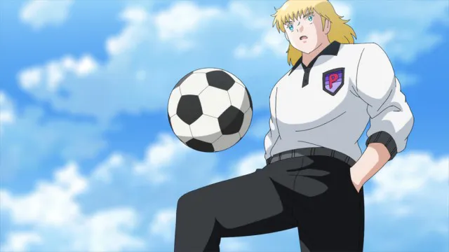 Next Episode Preview