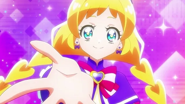 Next Episode Preview