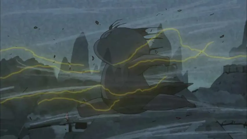Next Episode Preview
