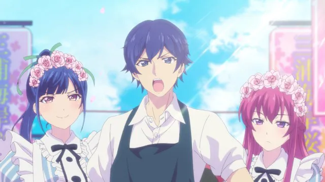 Next Episode Preview