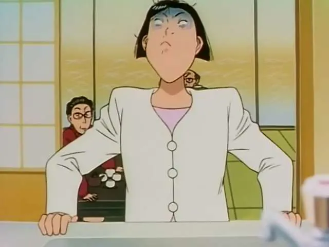 Next Episode Preview