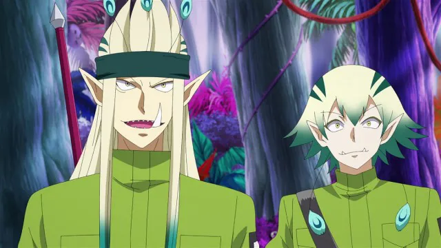 Next Episode Preview