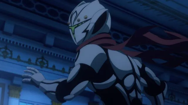 Next Episode Preview