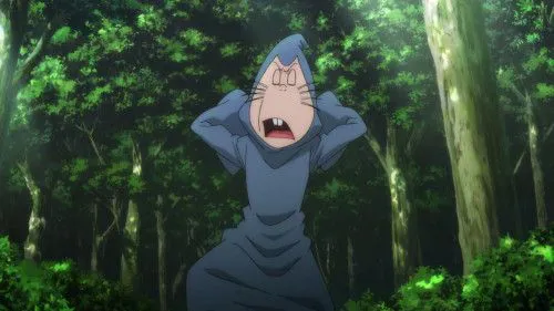 Next Episode Preview