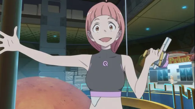 Next Episode Preview