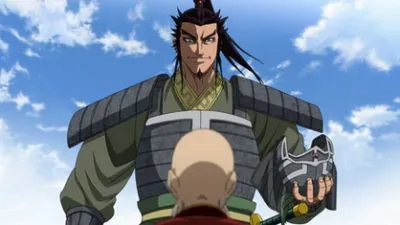 Next Episode Preview
