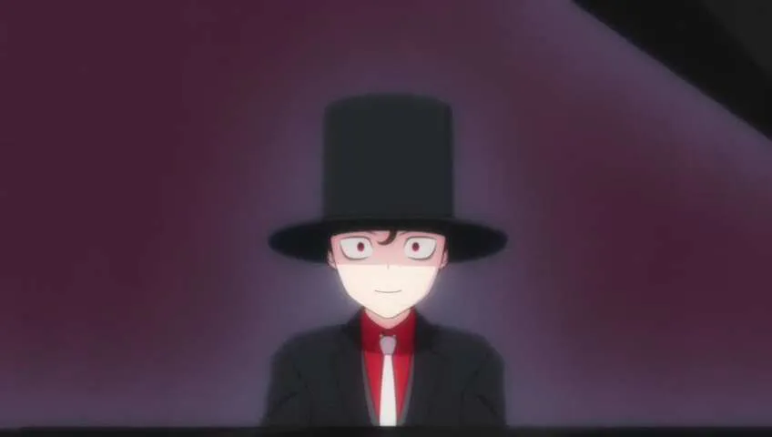 Next Episode Preview