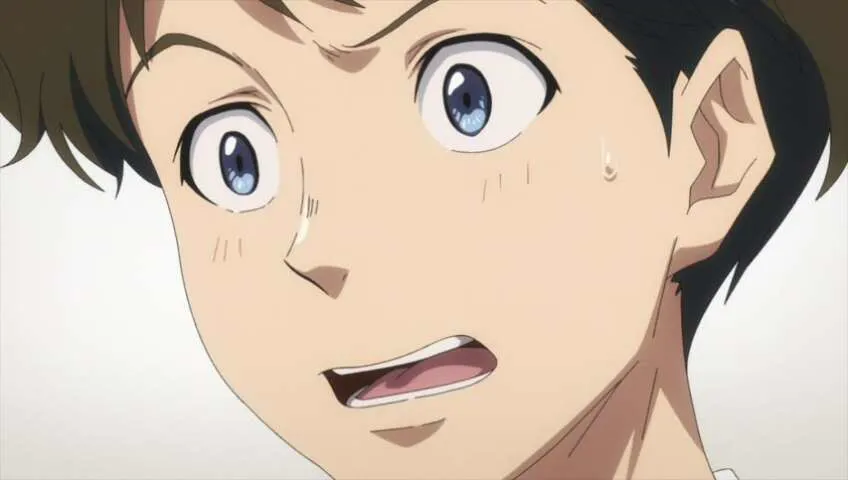Next Episode Preview