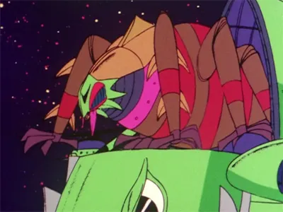 Next Episode Preview
