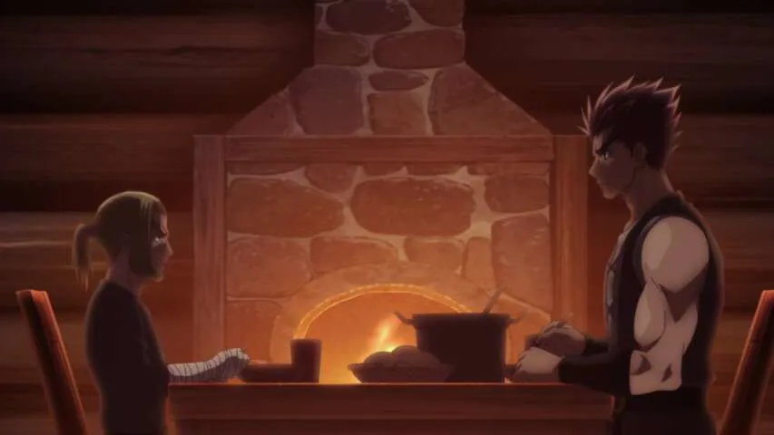 Next Episode Preview
