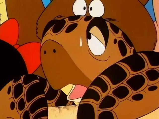 Next Episode Preview