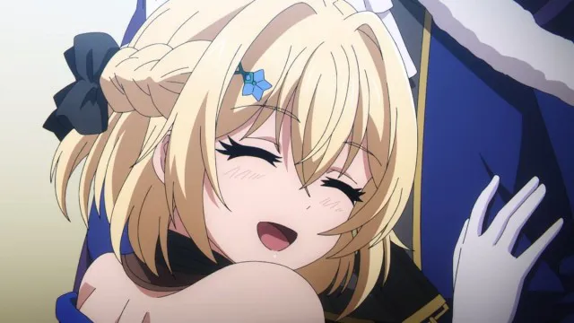 Next Episode Preview