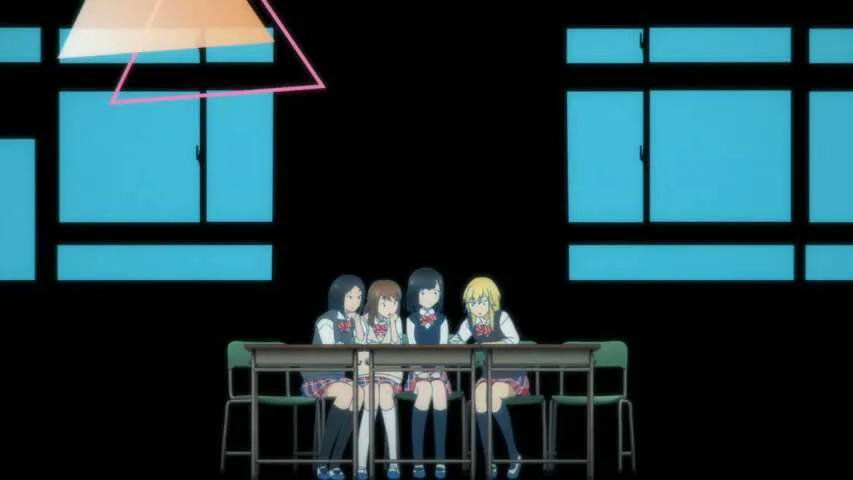 Next Episode Preview
