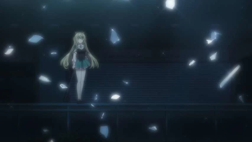 Next Episode Preview
