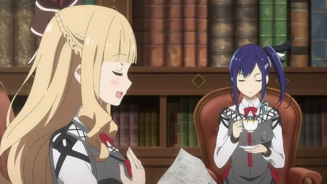 Next Episode Preview