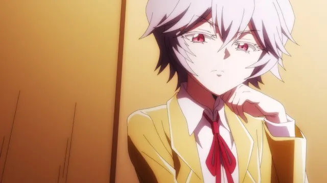Next Episode Preview