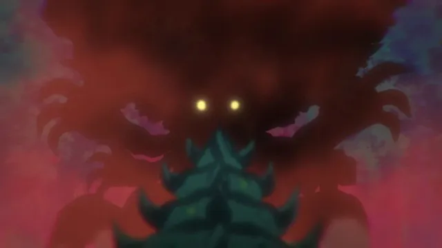 Next Episode Preview