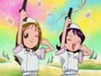 Next Episode Preview