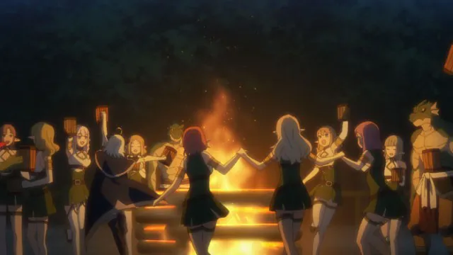 Next Episode Preview