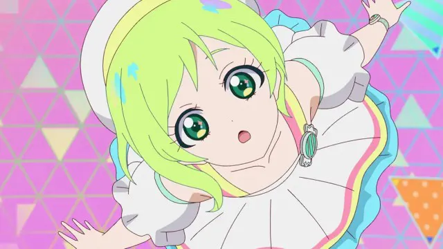 Next Episode Preview