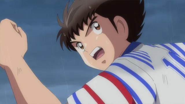 Next Episode Preview