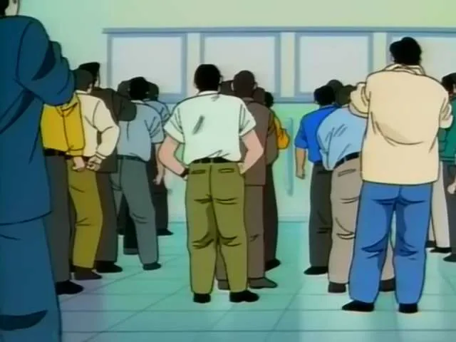 Next Episode Preview