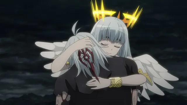 Next Episode Preview