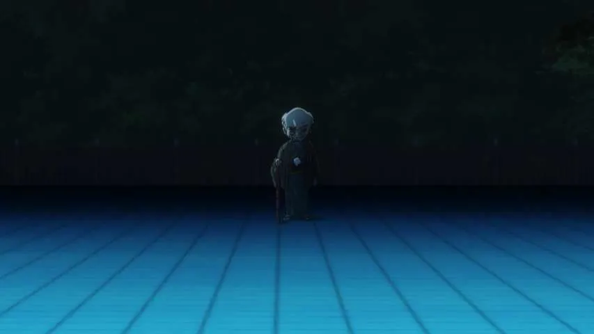 Next Episode Preview
