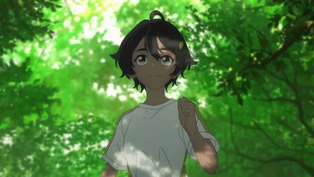 Next Episode Preview