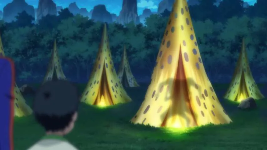 Next Episode Preview