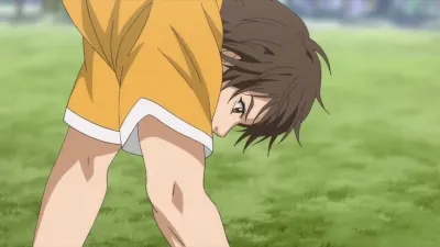 Next Episode Preview